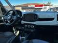 Fiat 500L 1.4 95CH 120TH S\u0026S Blanc - thumbnail 13