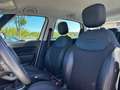 Fiat 500L 1.4 95CH 120TH S\u0026S Weiß - thumbnail 14