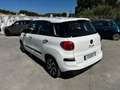 Fiat 500L 1.4 95CH 120TH S\u0026S Blanc - thumbnail 7