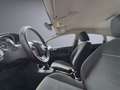 Ford Fiesta Trend Rot - thumbnail 9