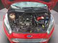 Ford Fiesta Trend Rot - thumbnail 21