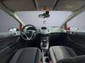 Ford Fiesta Trend Rot - thumbnail 14