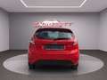 Ford Fiesta Trend Rot - thumbnail 4