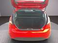 Ford Fiesta Trend Rot - thumbnail 20
