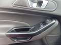 Ford Fiesta Trend Rot - thumbnail 12