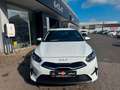 Kia Ceed SW / cee'd SW Cee´d SW 1.0 T-GDI 100 PS Vision *AKTION WKR* Weiß - thumbnail 2