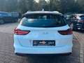 Kia Ceed SW / cee'd SW Cee´d SW 1.0 T-GDI 100 PS Vision *AKTION WKR* Weiß - thumbnail 5