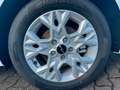Kia Ceed SW / cee'd SW Cee´d SW 1.0 T-GDI 100 PS Vision *AKTION WKR* Weiß - thumbnail 11
