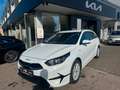 Kia Ceed SW / cee'd SW Cee´d SW 1.0 T-GDI 100 PS Vision *AKTION WKR* Weiß - thumbnail 1