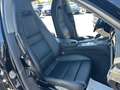Porsche Panamera 3.0 300cv /bellissima / km doc./PASM/NAVI/CAMERA Noir - thumbnail 9
