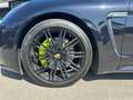 Porsche Panamera 3.0 300cv /bellissima / km doc./PASM/NAVI/CAMERA Noir - thumbnail 15