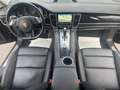 Porsche Panamera 3.0 300cv /bellissima / km doc./PASM/NAVI/CAMERA Noir - thumbnail 7