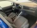 Volkswagen Taigo 1.0 TSI Life 81kW Blauw - thumbnail 10