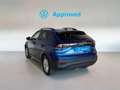 Volkswagen Taigo 1.0 TSI Life 81kW Blauw - thumbnail 2
