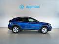 Volkswagen Taigo 1.0 TSI Life 81kW Blauw - thumbnail 3