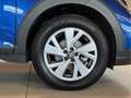 Volkswagen Taigo 1.0 TSI Life 81kW Blauw - thumbnail 8