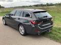 BMW 330 330 e X drive touring Grijs - thumbnail 3