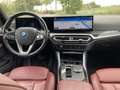 BMW 330 330 e X drive touring Grijs - thumbnail 4