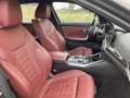 BMW 330 330 e X drive touring Grijs - thumbnail 5