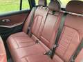 BMW 330 330 e X drive touring Grijs - thumbnail 6