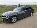 BMW 330 330 e X drive touring Grijs - thumbnail 2