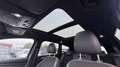 Ford Kuga ST-Line 2.0 TDCi | PANO | 79.700KM | KAMERA Weiß - thumbnail 10