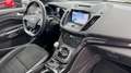 Ford Kuga ST-Line 2.0 TDCi | PANO | 79.700KM | KAMERA Weiß - thumbnail 13