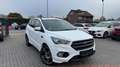 Ford Kuga ST-Line 2.0 TDCi | PANO | 79.700KM | KAMERA Weiß - thumbnail 1