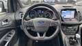 Ford Kuga ST-Line 2.0 TDCi | PANO | 79.700KM | KAMERA Weiß - thumbnail 18