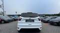 Ford Kuga ST-Line 2.0 TDCi | PANO | 79.700KM | KAMERA Weiß - thumbnail 6
