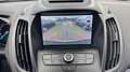 Ford Kuga ST-Line 2.0 TDCi | PANO | 79.700KM | KAMERA Weiß - thumbnail 8