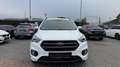 Ford Kuga ST-Line 2.0 TDCi | PANO | 79.700KM | KAMERA Weiß - thumbnail 3