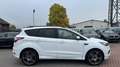 Ford Kuga ST-Line 2.0 TDCi | PANO | 79.700KM | KAMERA Weiß - thumbnail 5