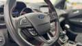 Ford Kuga ST-Line 2.0 TDCi | PANO | 79.700KM | KAMERA Weiß - thumbnail 11