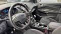 Ford Kuga ST-Line 2.0 TDCi | PANO | 79.700KM | KAMERA Weiß - thumbnail 12