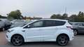 Ford Kuga ST-Line 2.0 TDCi | PANO | 79.700KM | KAMERA Weiß - thumbnail 4