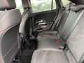 Mercedes-Benz GLA 180 AMG Line Grijs - thumbnail 9