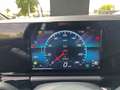 Mercedes-Benz GLA 180 AMG Line Grijs - thumbnail 10