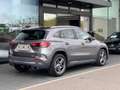 Mercedes-Benz GLA 180 AMG Line Grijs - thumbnail 3
