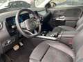 Mercedes-Benz GLA 180 AMG Line Grijs - thumbnail 7