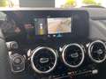 Mercedes-Benz GLA 180 AMG Line Grijs - thumbnail 12