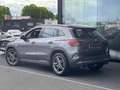 Mercedes-Benz GLA 180 AMG Line Grijs - thumbnail 2