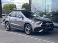 Mercedes-Benz GLA 180 AMG Line Grijs - thumbnail 4
