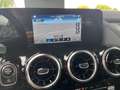 Mercedes-Benz GLA 180 AMG Line Grijs - thumbnail 11