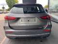 Mercedes-Benz GLA 180 AMG Line Grijs - thumbnail 5
