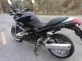 BMW R 1200 R ESA ASC Nero - thumbnail 5