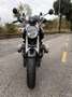 BMW R 1200 R ESA ASC Nero - thumbnail 7