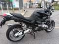 BMW R 1200 R ESA ASC Nero - thumbnail 6
