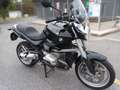 BMW R 1200 R ESA ASC Nero - thumbnail 2