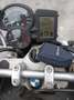 BMW R 1200 R ESA ASC Nero - thumbnail 1